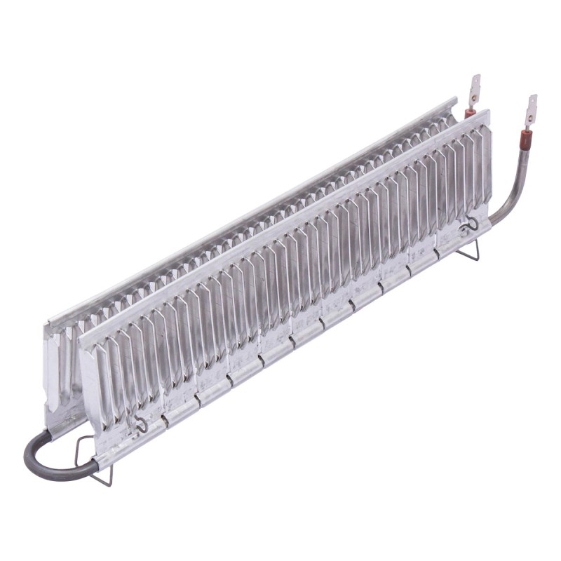 Элемент нагревательный Atlantic 1250W