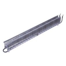 Элемент нагревательный Atlantic 2500W