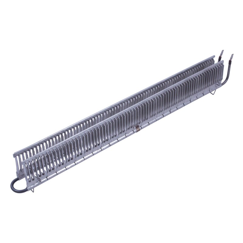 Элемент нагревательный Atlantic 2500W