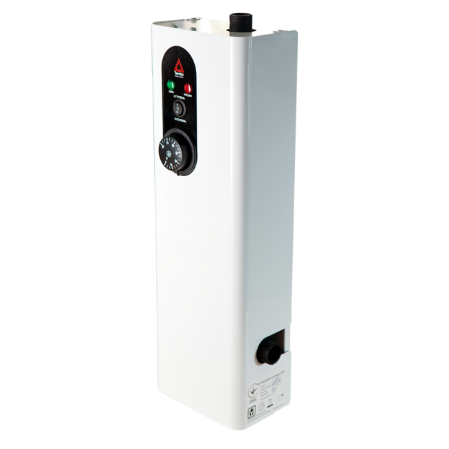 Котел электрический Tenko Мини 4,5 кВт 230В