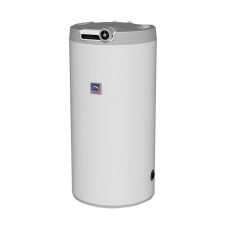 Бойлер косвенного нагрева Drazice OKC 125 NTR