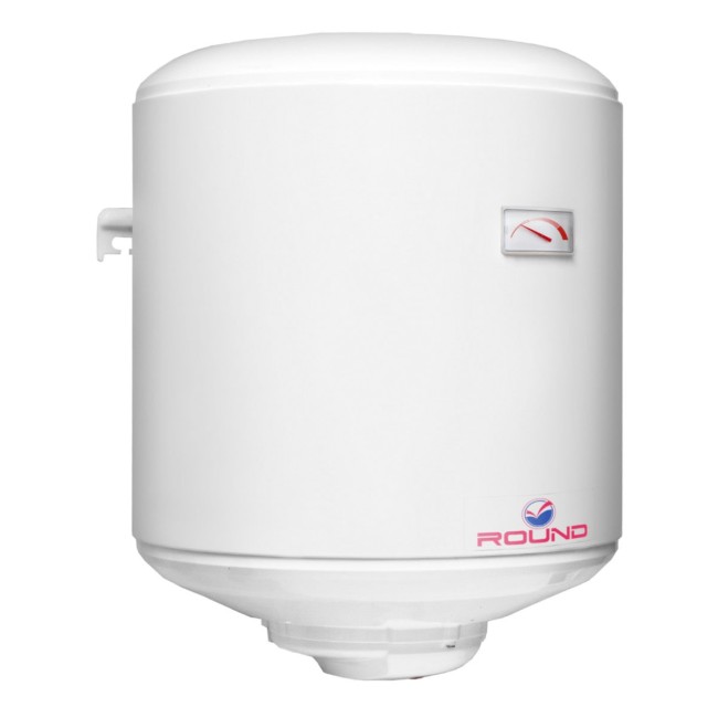 Водонагреватель бытовой электрический Round VMR 50 (1500W)