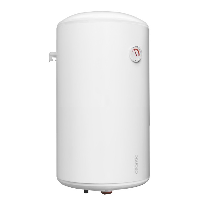 Водонагреватель бытовой электрический Atlantic O'Pro Classic VM 80 N4 (1200W)