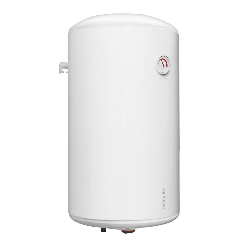 Водонагреватель бытовой электрический Atlantic O'Pro Classic VM 80 N4 (1200W)