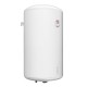 Водонагреватель бытовой электрический Atlantic O'Pro Classic VM 80 N4 (1200W)