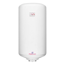 Водонагреватель бытовой электрический Round VMR 100 (1500W)