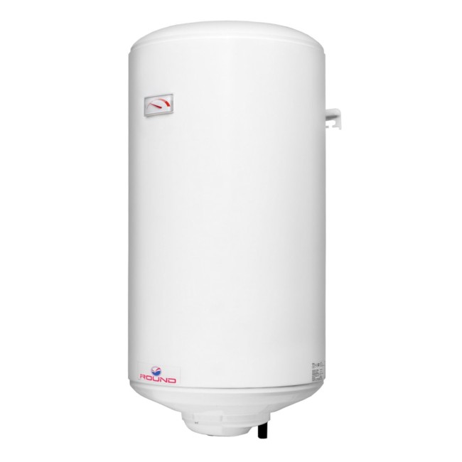 Водонагреватель бытовой электрический Round VMR 100 (1500W)
