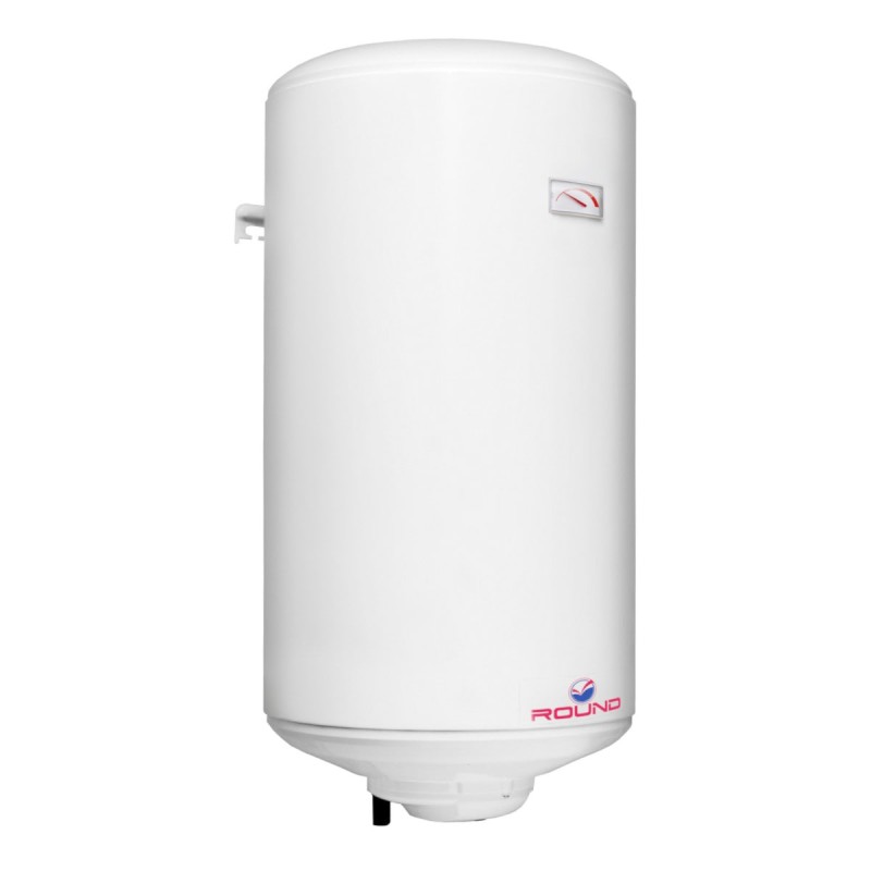 Водонагреватель бытовой электрический Round VMR 100 (1500W)