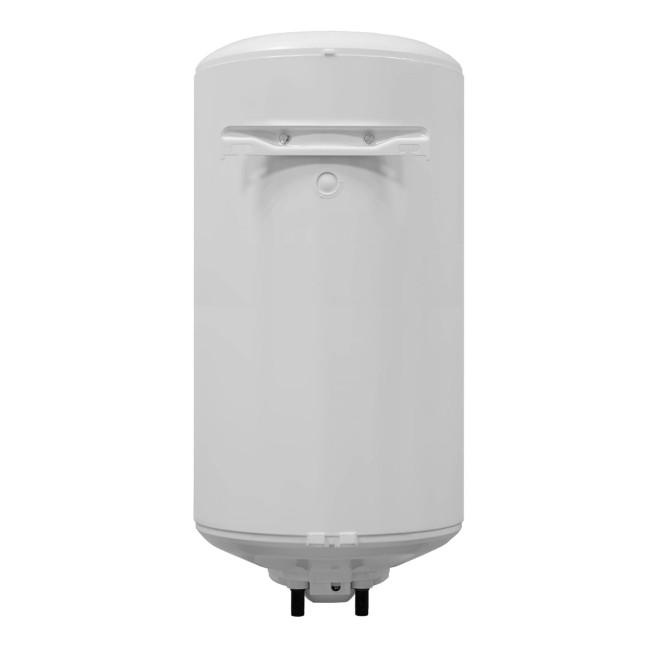 Водонагреватель бытовой электрический Round VMR 100 (1500W)