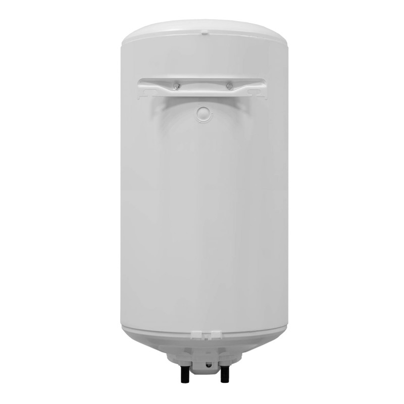 Водонагреватель бытовой электрический Round VMR 100 (1500W)