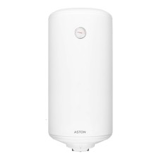 Водонагреватель бытовой электрический Aston Waterway VM 100 N4L (1500W)
