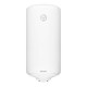 Водонагреватель бытовой электрический Aston Waterway VM 100 N4L (1500W)