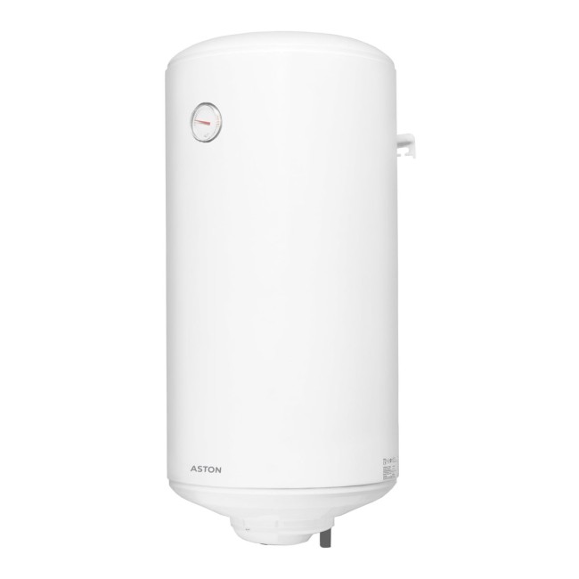 Водонагреватель бытовой электрический Aston Waterway VM 100 N4L (1500W)