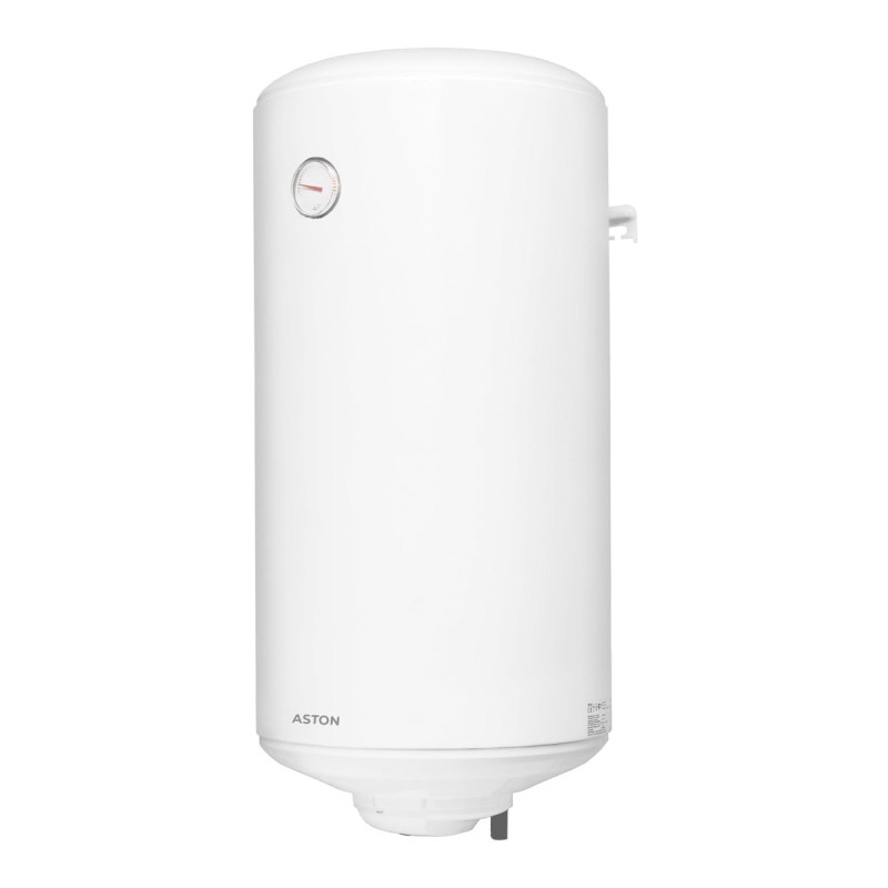 Водонагреватель бытовой электрический Aston Waterway VM 100 N4L (1500W)