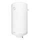 Водонагреватель бытовой электрический Aston Waterway VM 100 N4L (1500W)