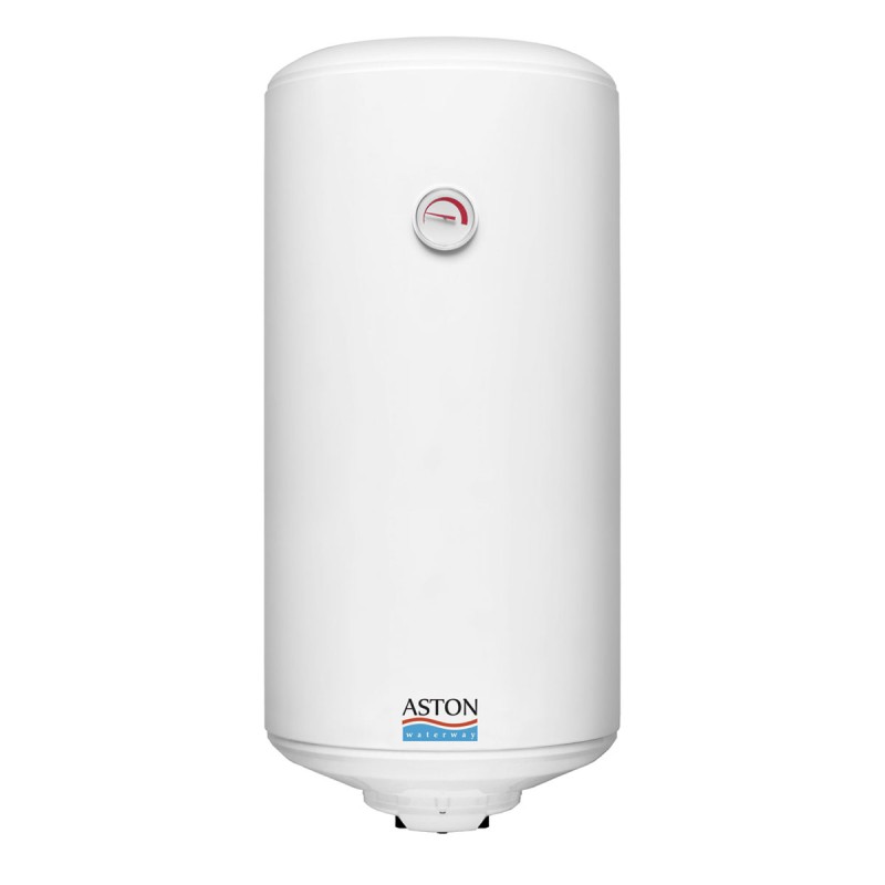 Водонагреватель бытовой электрический Aston Waterway VM 100 N4L (1500W)