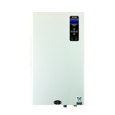 Котел електричний Tenko Преміум Плюс 18кВт 400В