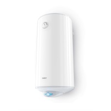 Електричний водонагрівач (бойлер) Tesy GCV 100 44 24D B14 TBRC