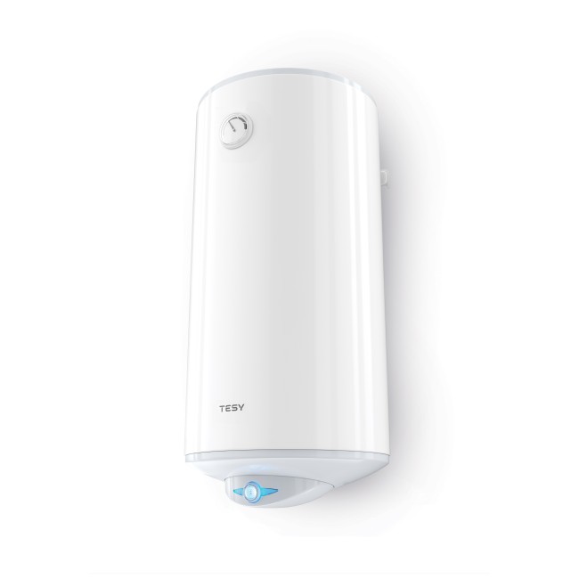 Електричний водонагрівач (бойлер) Tesy GCV 100 44 24D B14 TBRC