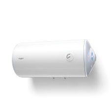 Електричний водонагрівач (бойлер) Tesy GCH (L) 50 35 20 B12 TSR