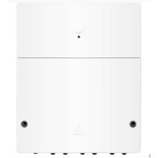 Коммутационный модуль для управления отопительной системой через интернет Bosch ProControl Gateway