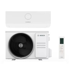 Інверторний кондиціонер Bosch Climate CL3000i RAC 7,0 кВт