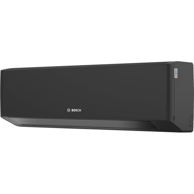 Инверторный кондиционер Bosch Climate CL7000i RAC 2,6 кВт BLACK