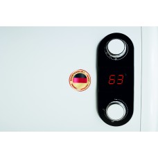 WILLER EH80RI-Horizon водонагреватель (бойлер) горизонтальный