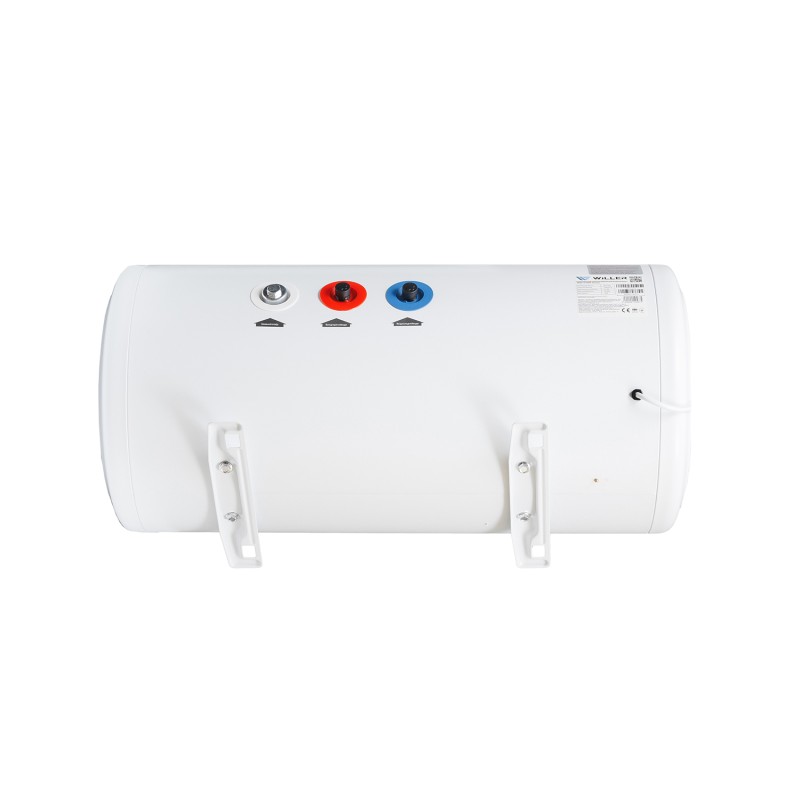 WILLER EH80RI-Horizon водонагреватель (бойлер) горизонтальный