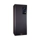 Котел електричний Tenko Cтандарт Digital 12кВт 400В