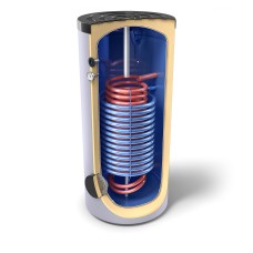 Tesy EV 13S+17S 300 65