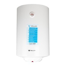 WILLER EV100R-HIT водонагреватель (бойлер) вертикальный