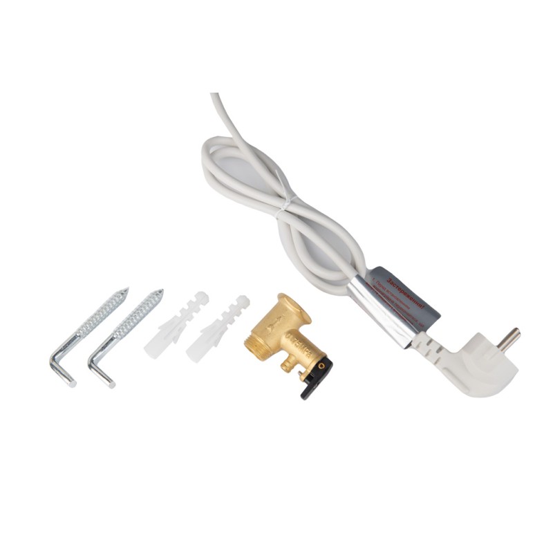 WILLER EV100R-HIT водонагреватель (бойлер) вертикальный