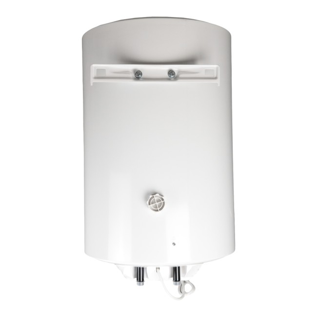 WILLER EV100R-HIT водонагреватель (бойлер) вертикальный