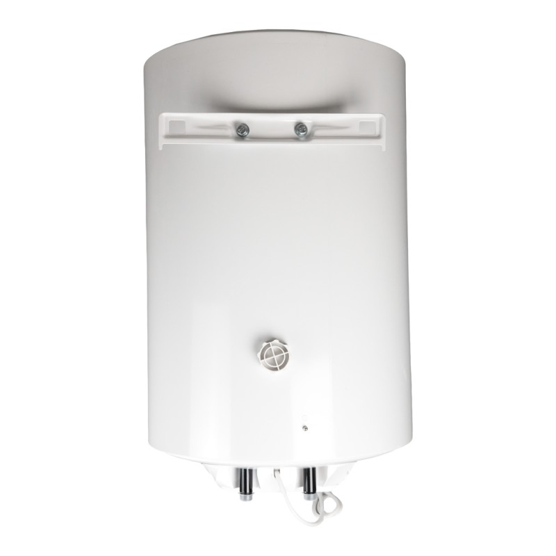 WILLER EV100R-HIT водонагреватель (бойлер) вертикальный