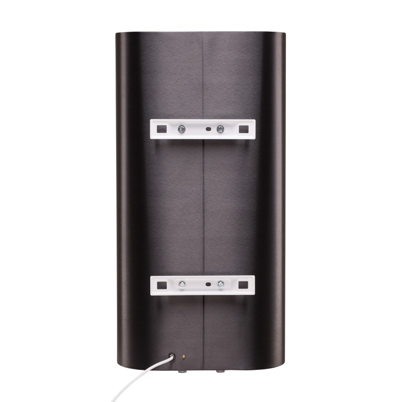 WILLER EV50DR Grand водонагреватель (бойлер) (цвет черный алюминий)