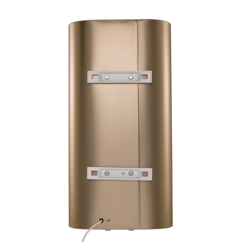 WILLER EV50DR Grand водонагреватель (бойлер) (цвет золотой матовый)