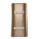 WILLER EV50DR Grand водонагреватель (бойлер) (цвет золотой матовый)