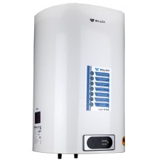 WILLER EV80DRI Tetra водонагреватель (бойлер) прямоугольный вертикальный