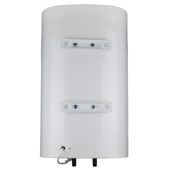 WILLER EV80DRI Tetra водонагрівач (бойлер) прямокутний вертикальний