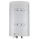 WILLER EV80DRI Tetra водонагрівач (бойлер) прямокутний вертикальний