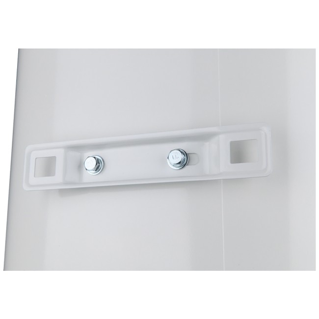 WILLER EV80DRI Tetra водонагрівач (бойлер) прямокутний вертикальний