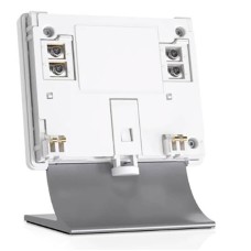 Настольная подставка Bosch EasyControl Stand для комнатного термостата EasyControl CT200