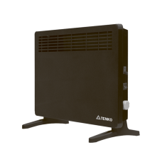 Конвектор электрический Tenko ЕНК(Х)500Вт