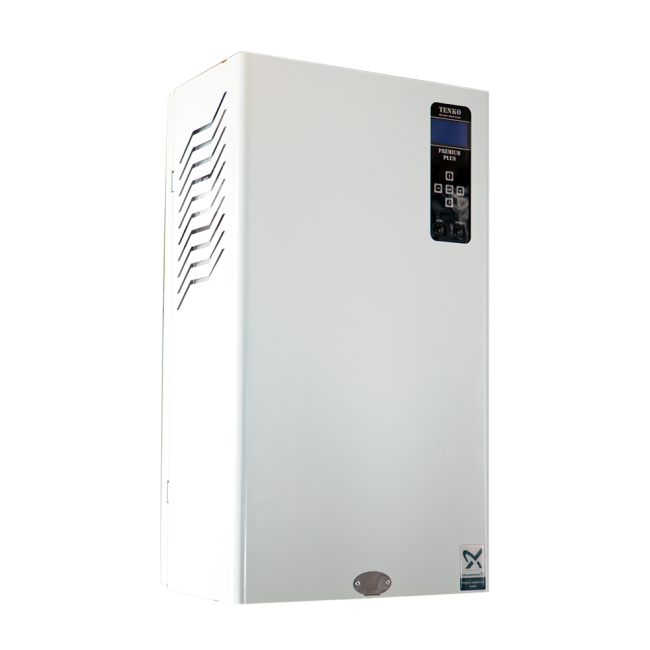 Котел електричний Tenko Преміум Плюс 15кВт 400В