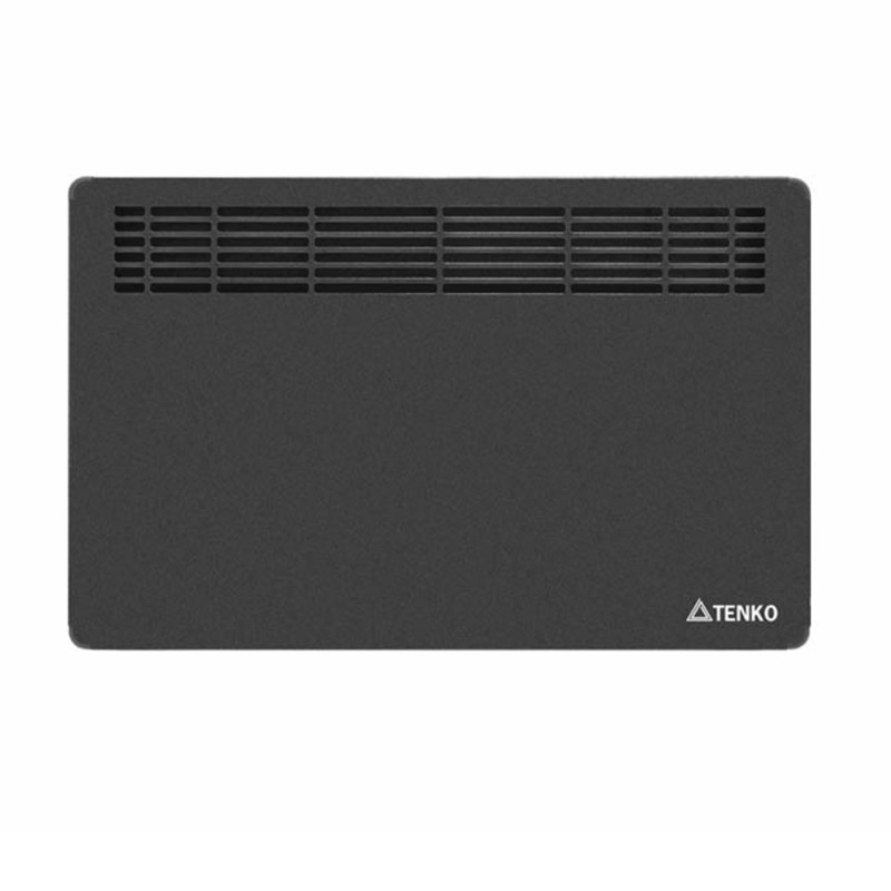 Конвектор электрический Tenko ЕНК(Х)500Вт