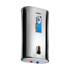 WILLER IV50DR Brig Mirror водонагрівач (бойлер) вертикальний (корпус з нержавіючої сталі)