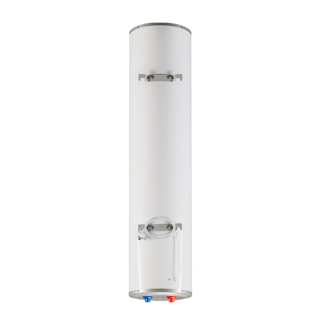 WILLER IV50R Ultra водонагрівач (бойлер) вертикальний