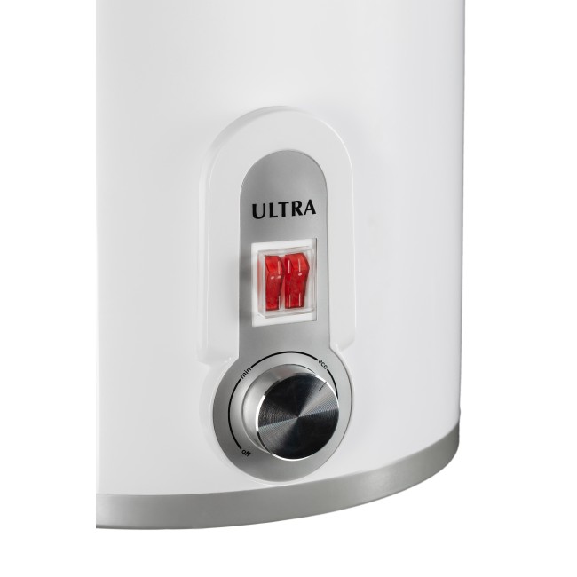 WILLER IV50R Ultra водонагрівач (бойлер) вертикальний