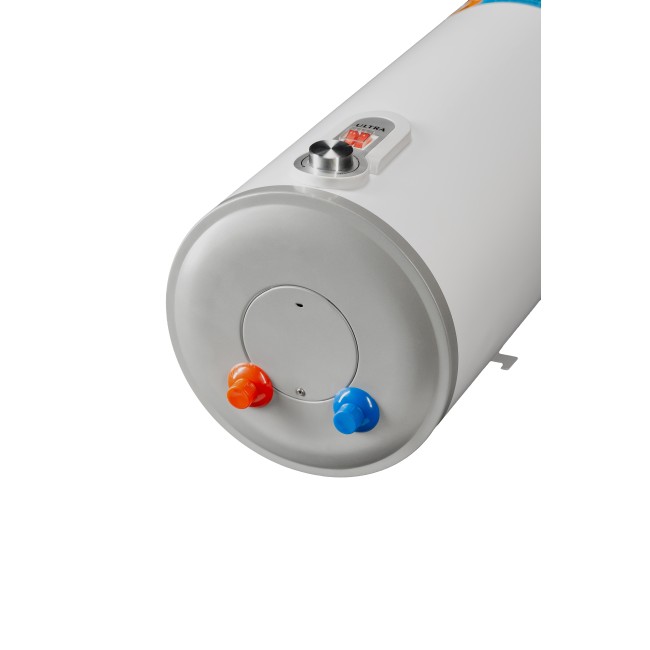 WILLER IV50R Ultra водонагрівач (бойлер) вертикальний